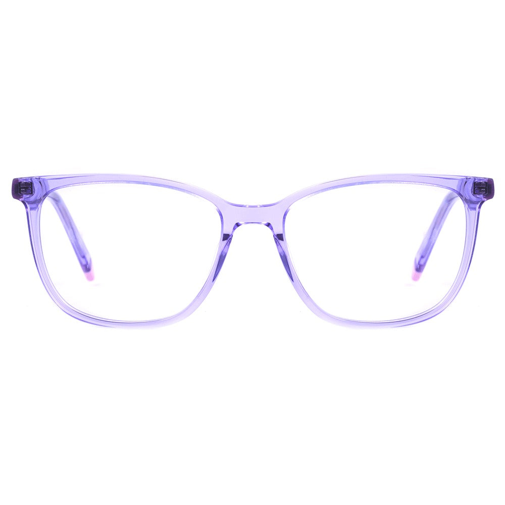 Atitude AT7171 R01 Lente 5,1 cm - Grau