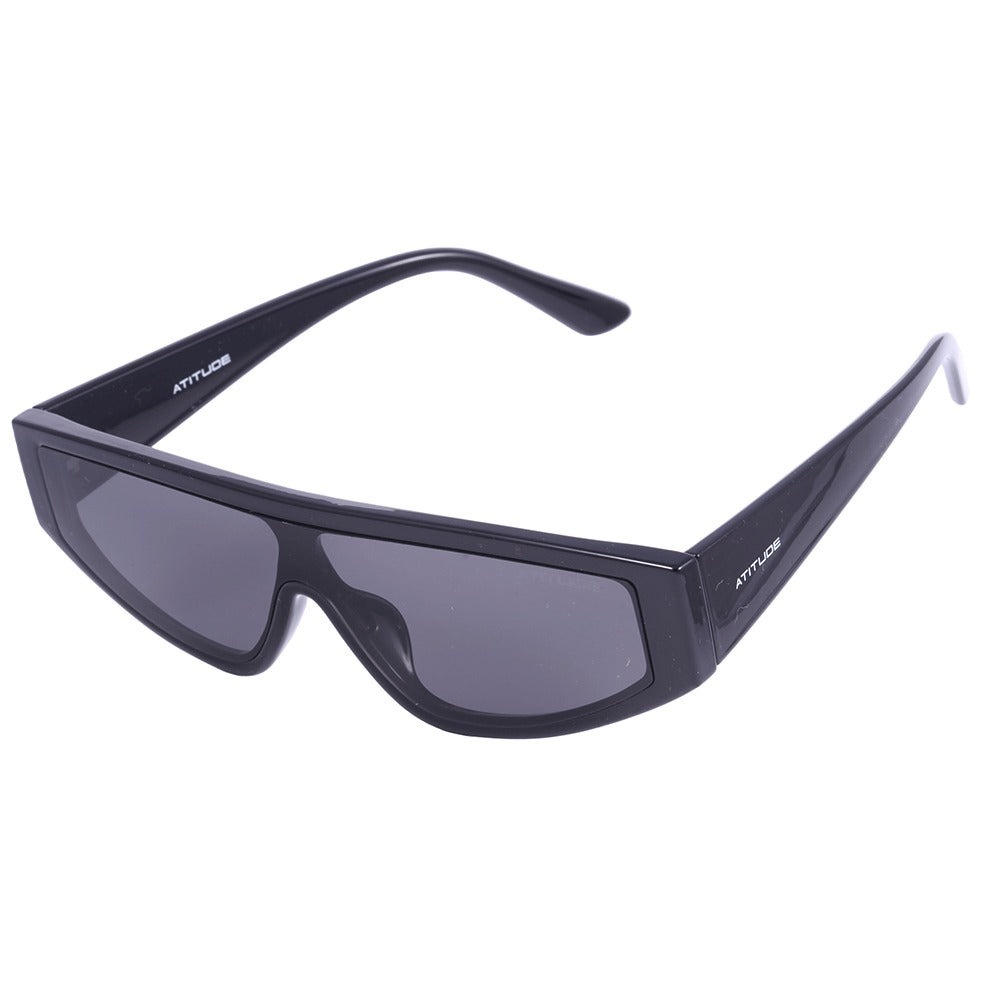 Atitude AT8056 A01 - Lente 13,6 cm - Sol