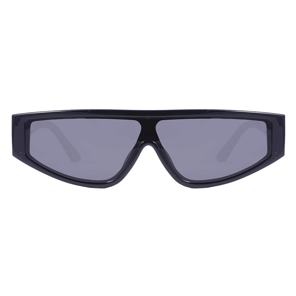 Atitude AT8056 A01 - Lente 13,6 cm - Sol