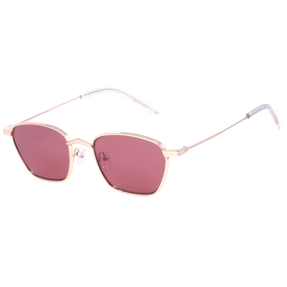 Atitude AT8058 04B - Lente 5,3 cm - Sol
