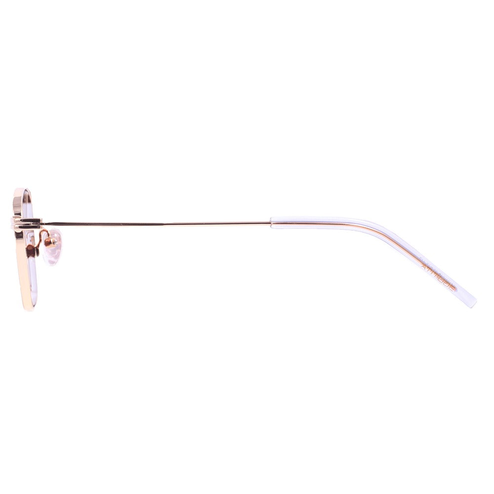 Atitude AT8058 04B - Lente 5,3 cm - Sol
