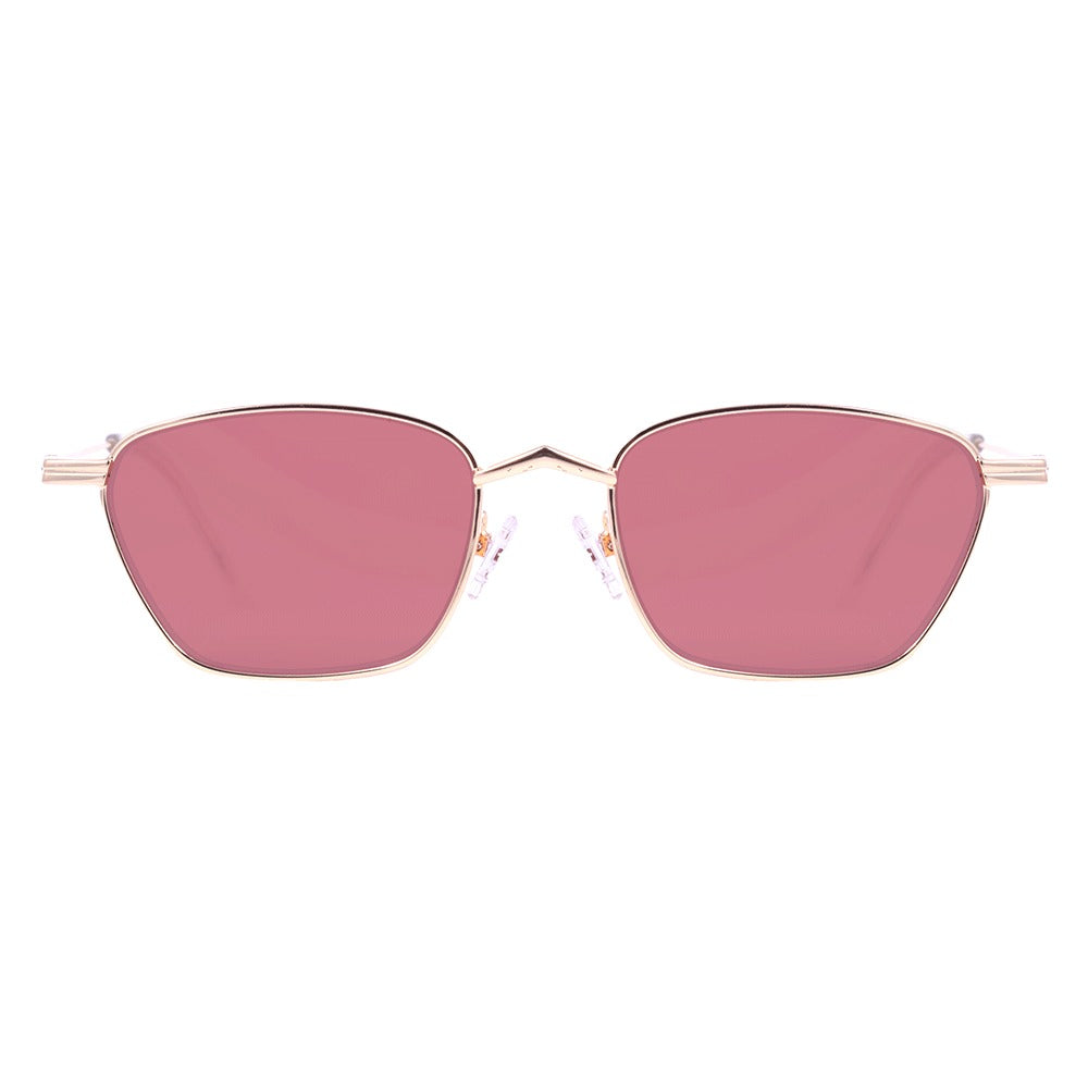 Atitude AT8058 04B - Lente 5,3 cm - Sol