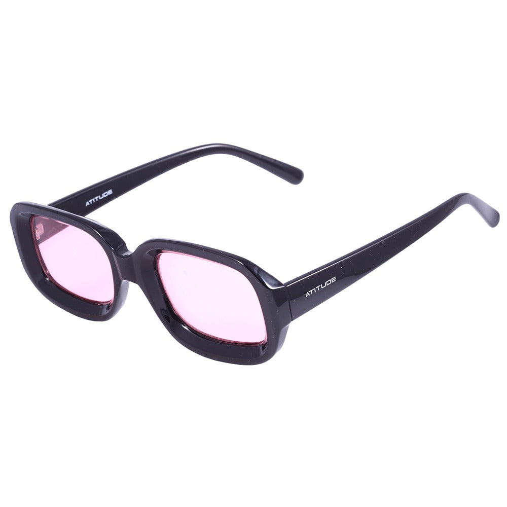 Atitude AT8061 A02 - Lente 5,0 cm - Sol