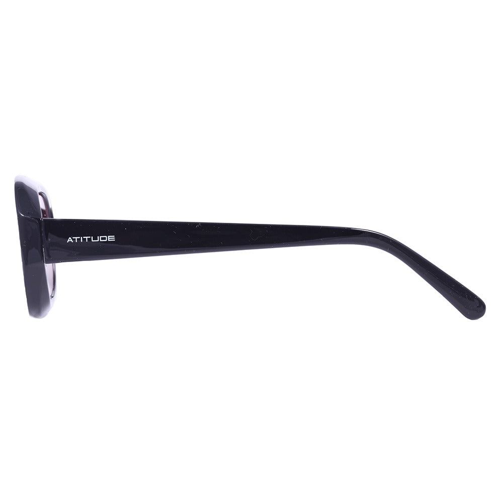 Atitude AT8061 A02 - Lente 5,0 cm - Sol