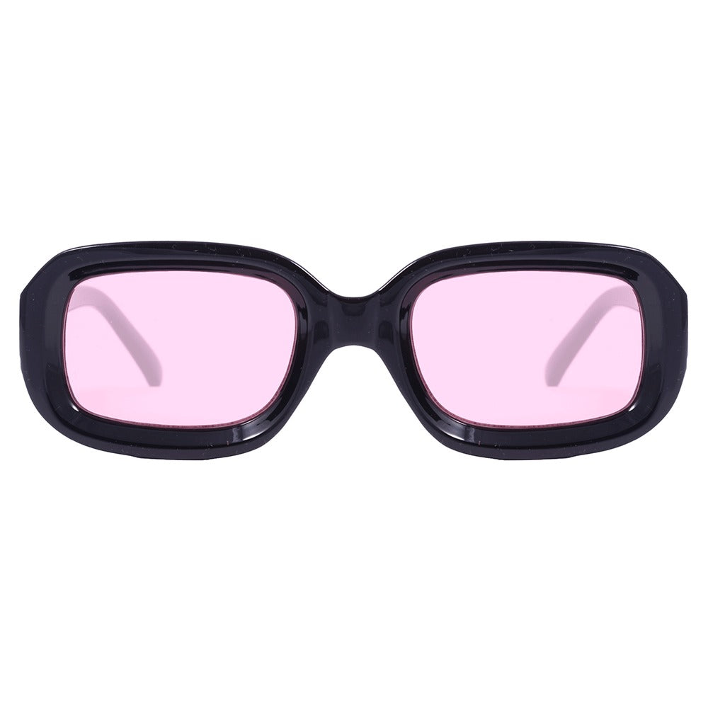 Atitude AT8061 A02 - Lente 5,0 cm - Sol