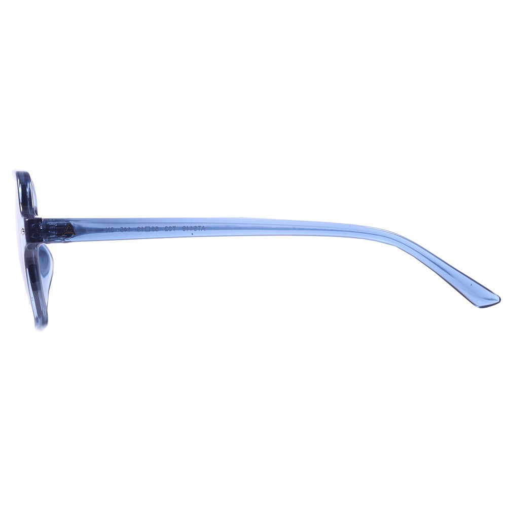 Atitude AT 5449 T02 Lente 5,5 cm - Sol