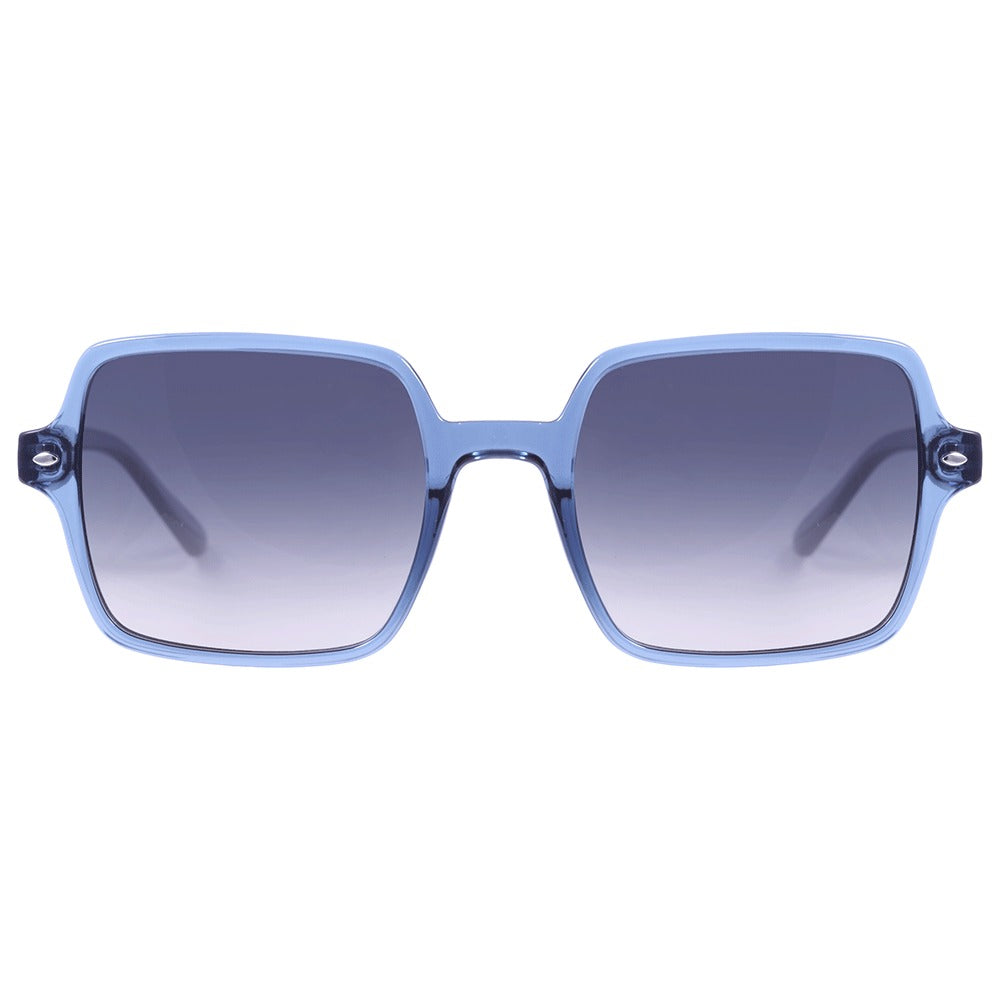 Atitude AT 5449 T02 Lente 5,5 cm - Sol