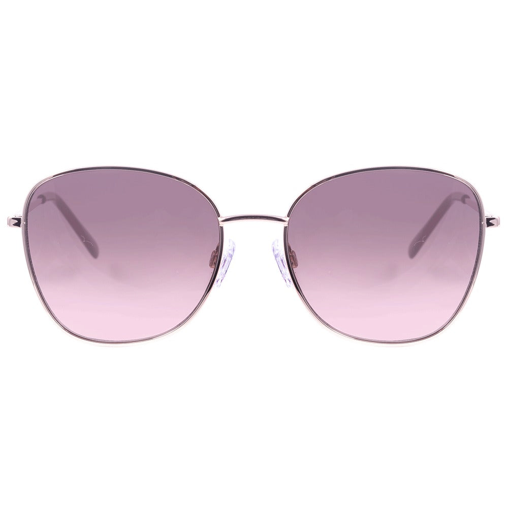 Atitude AT8102 04B Lente 5,4 cm