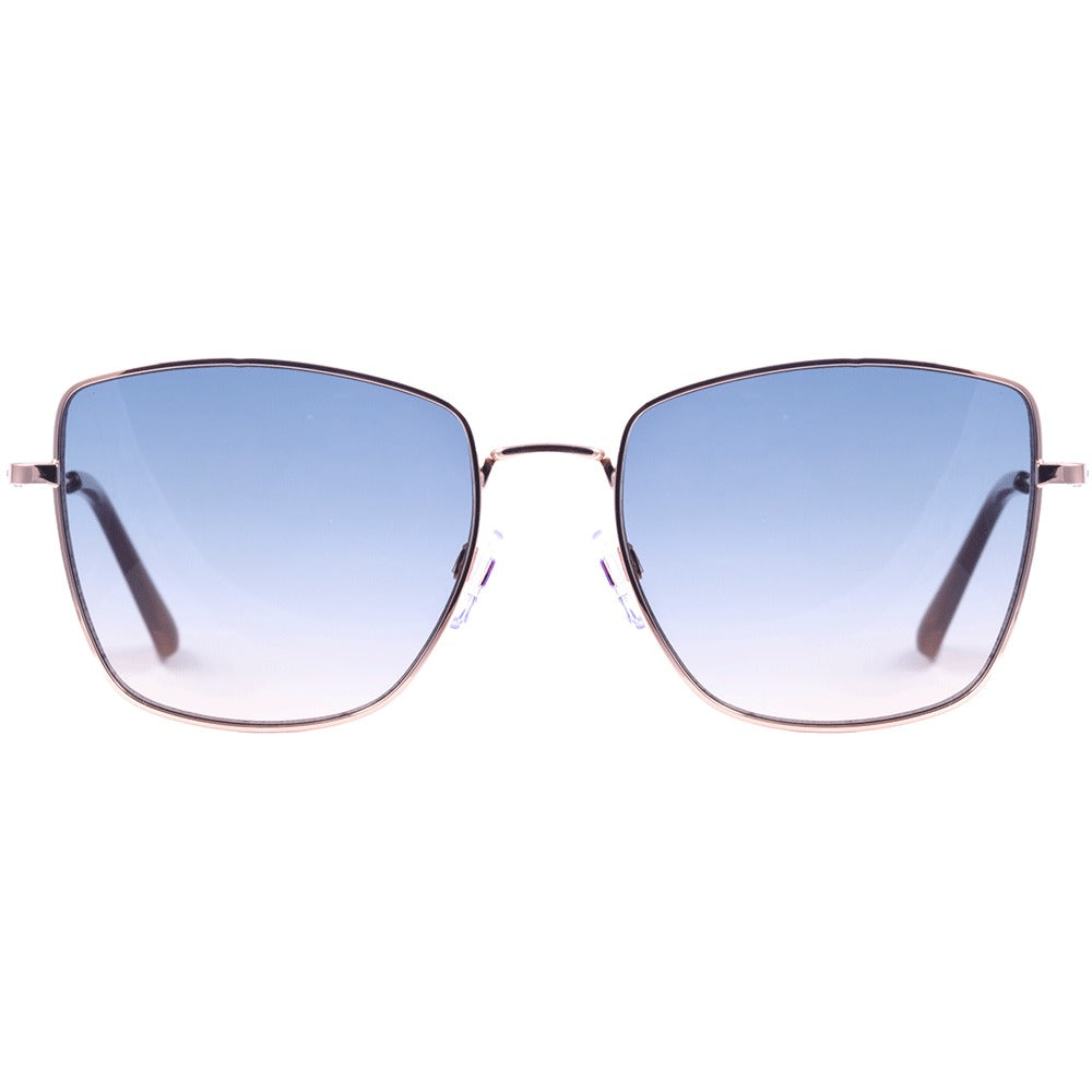 Atitude AT8101 04A Lente 5,4 cm