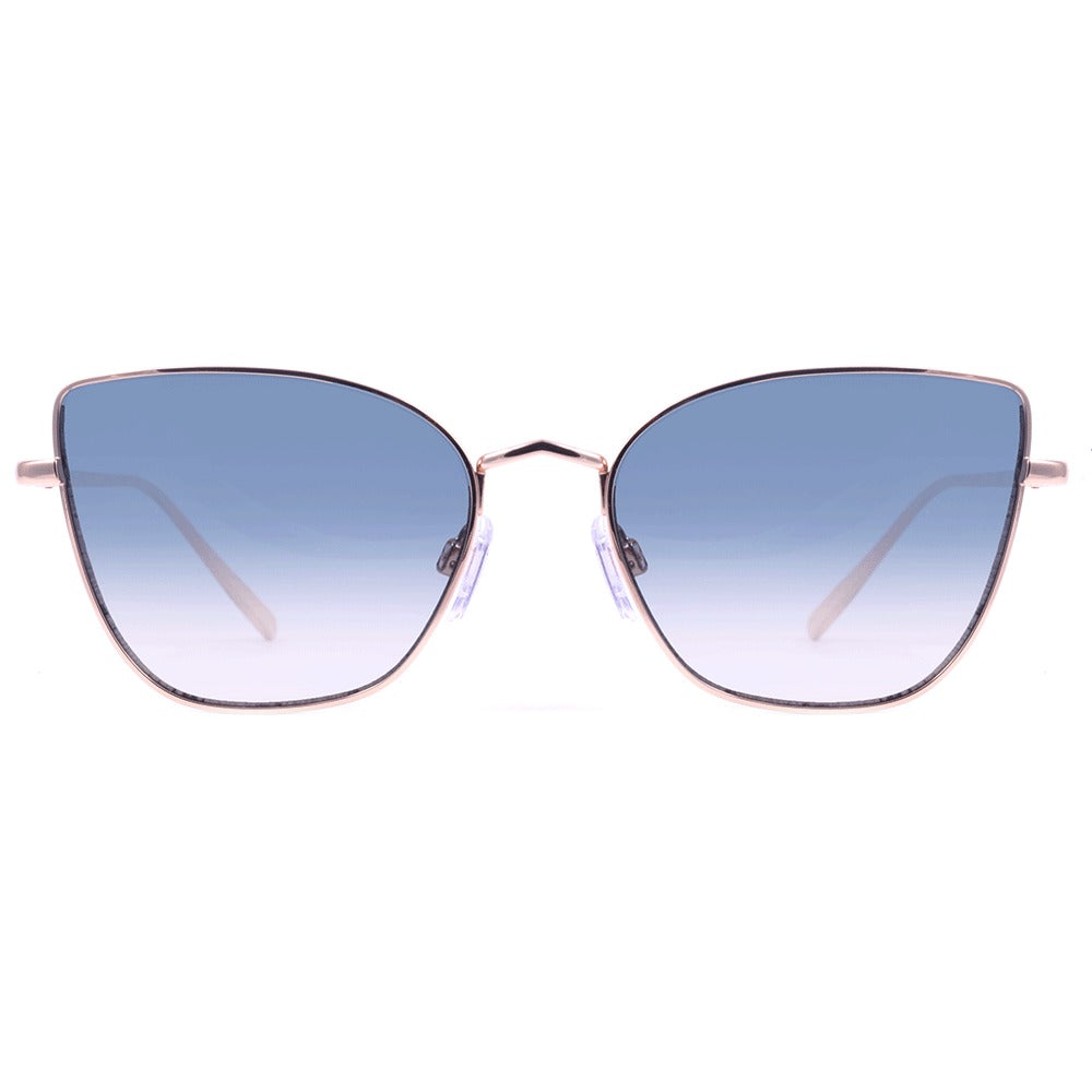 Atitude AT8100 04A Lente 5,5 cm
