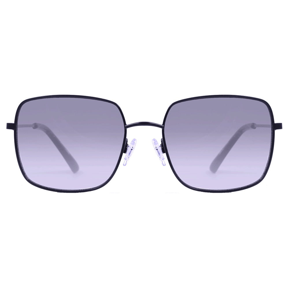 Atitude AT8088 09A Lente 5,4 cm
