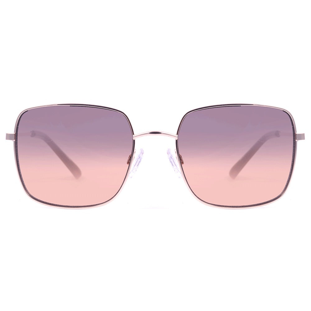 Atitude AT8088 04A Lente 5,4 cm