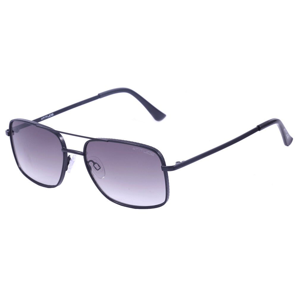 Atitude AT8092 09A Lente 5,6 cm - Sol