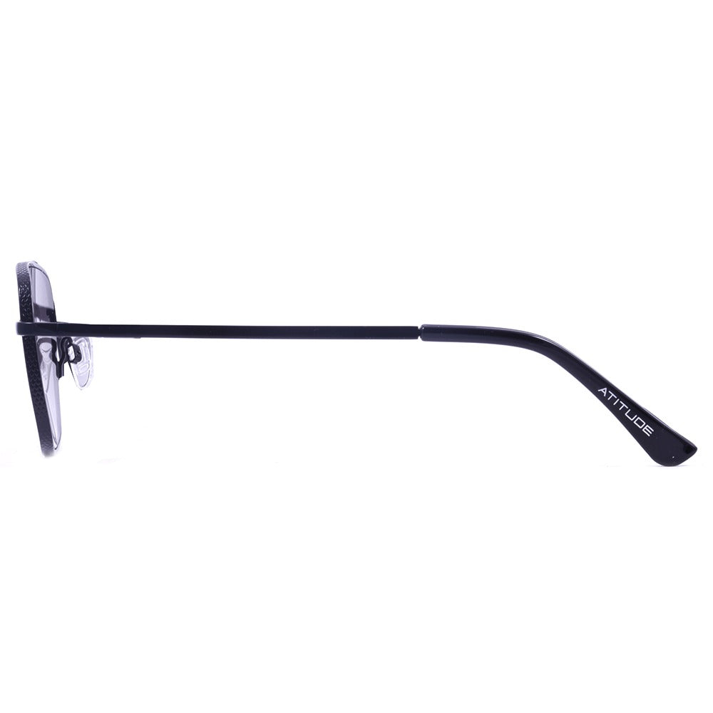 Atitude AT8092 09A Lente 5,6 cm - Sol