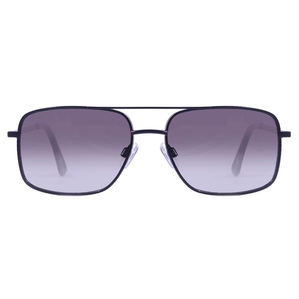 Atitude AT8092 09A Lente 5,6 cm - Sol