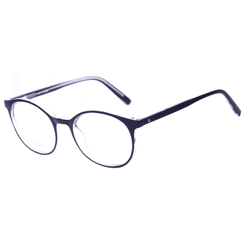 Atitude AT 7116I A01 Lente 5,1 cm - Grau