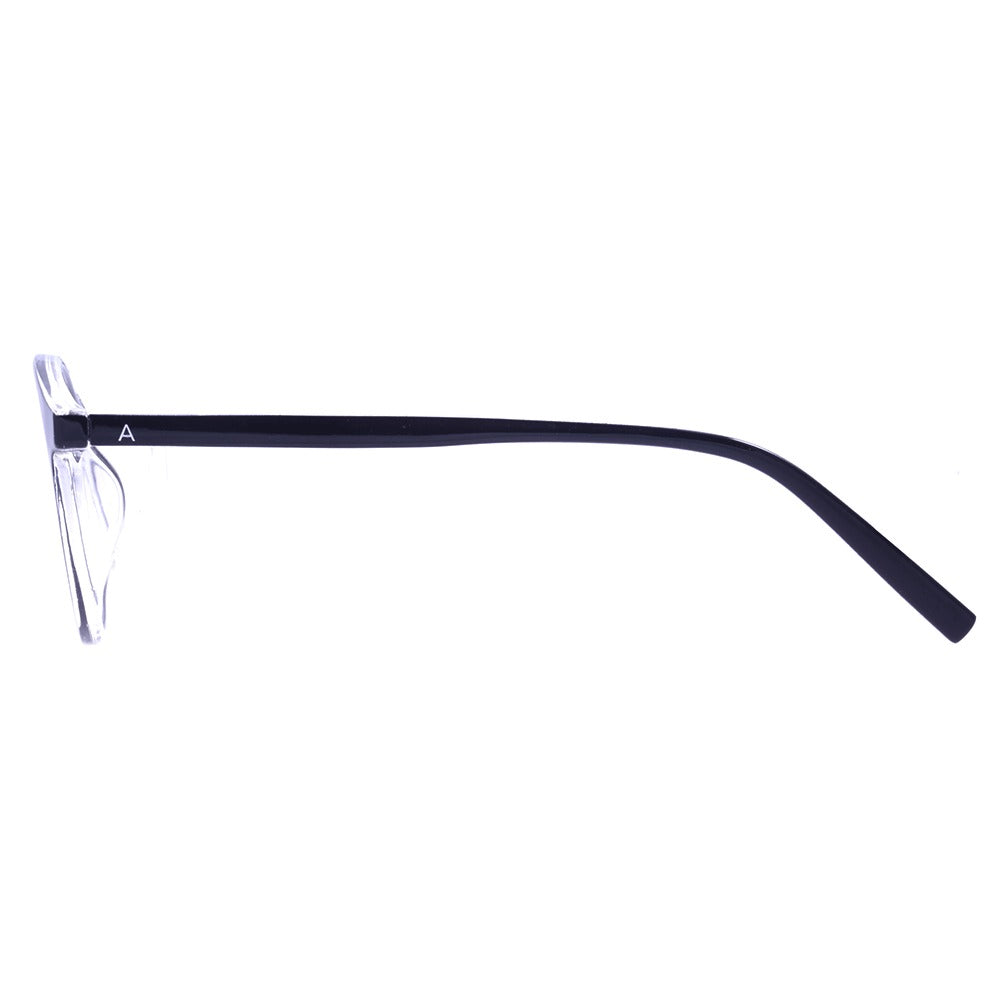 Atitude AT 7116I A01 Lente 5,1 cm - Grau