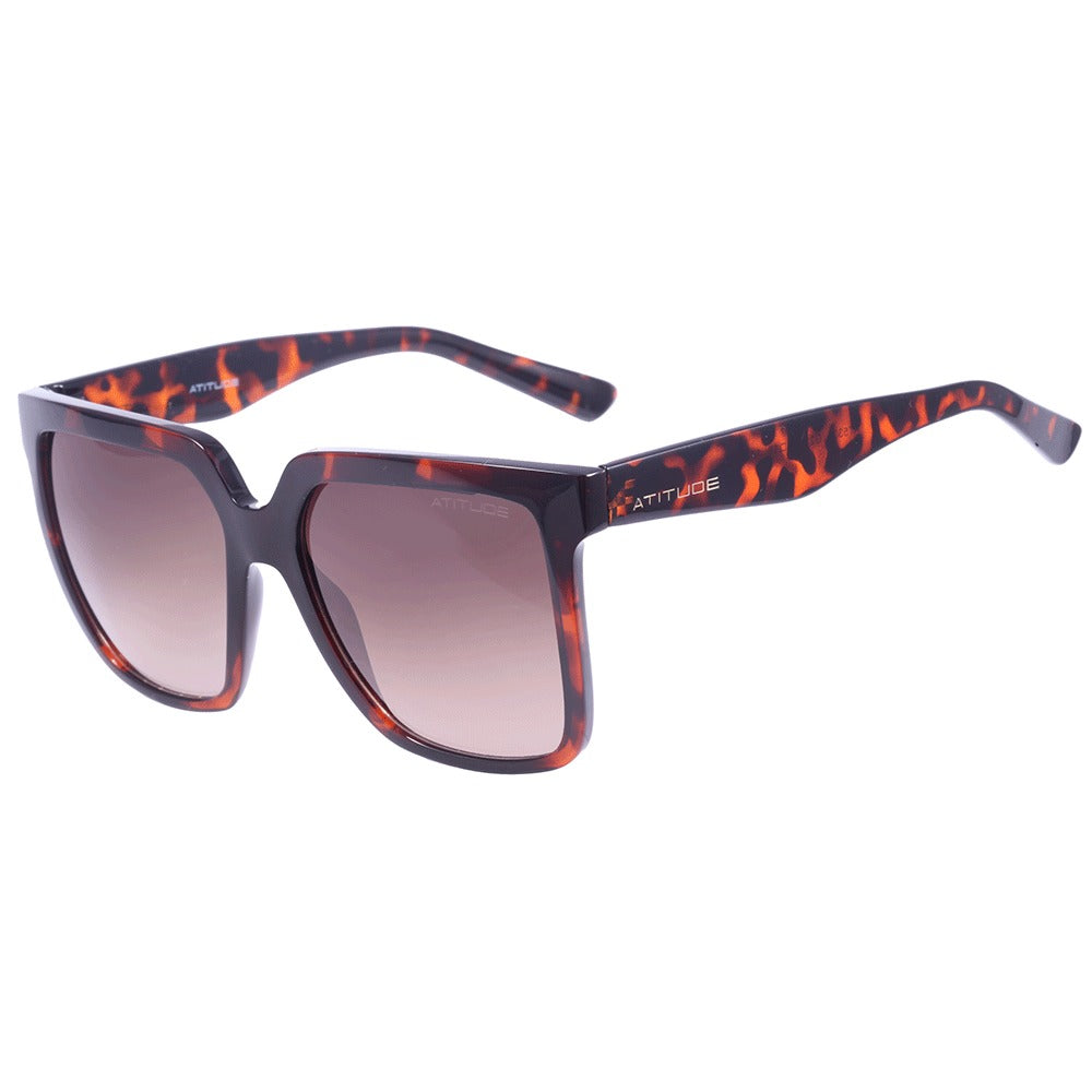 Atitude AT5309 G21 Lente 5,6 cm - Sol