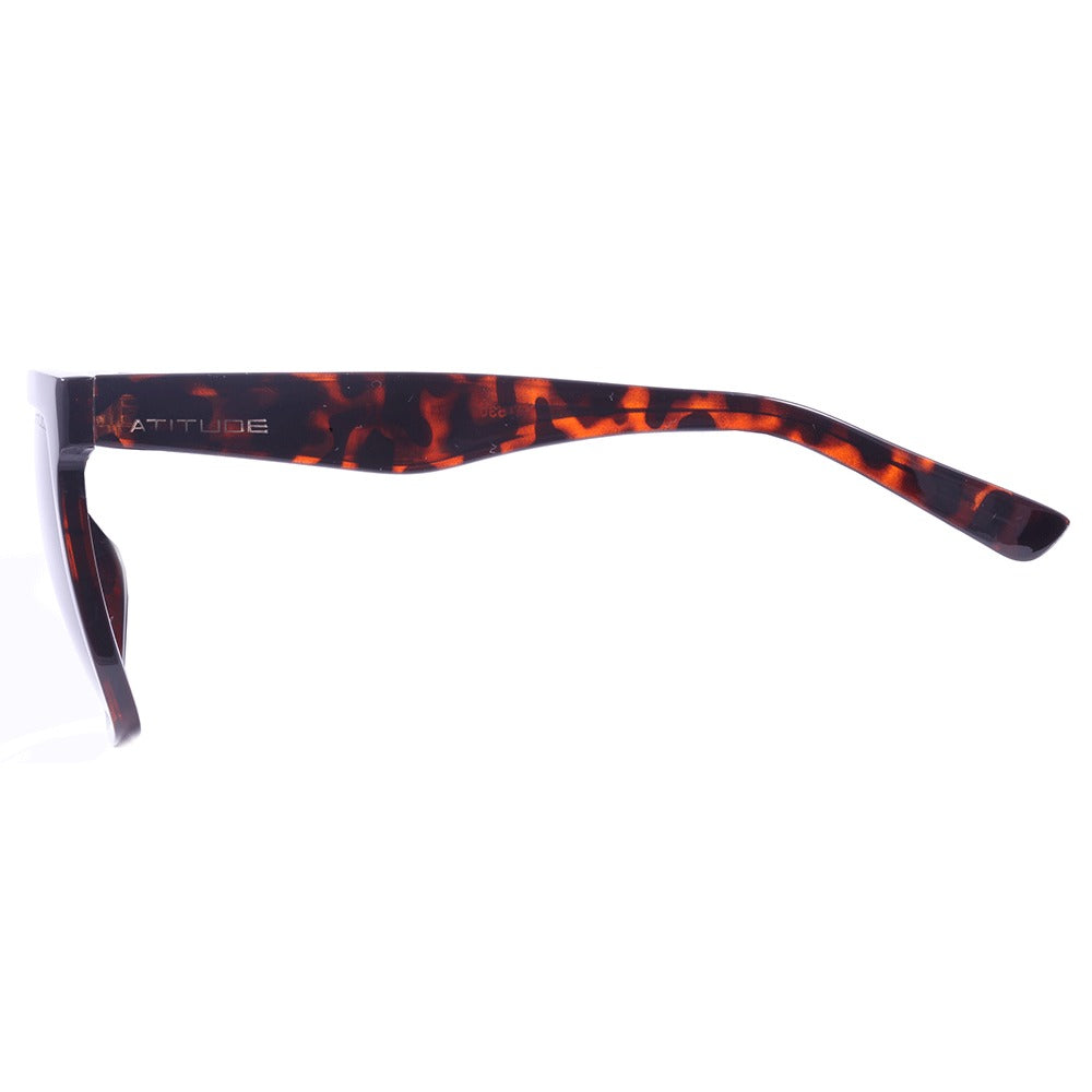 Atitude AT5309 G21 Lente 5,6 cm - Sol