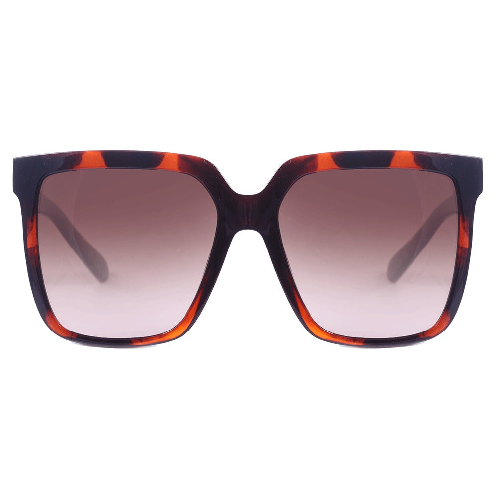 Atitude AT5309 G21 Lente 5,6 cm - Sol