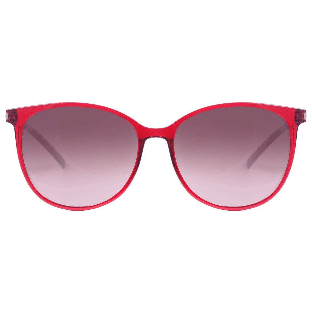 Ana Hickmann AH 5001 T01 Lente 5,6 cm