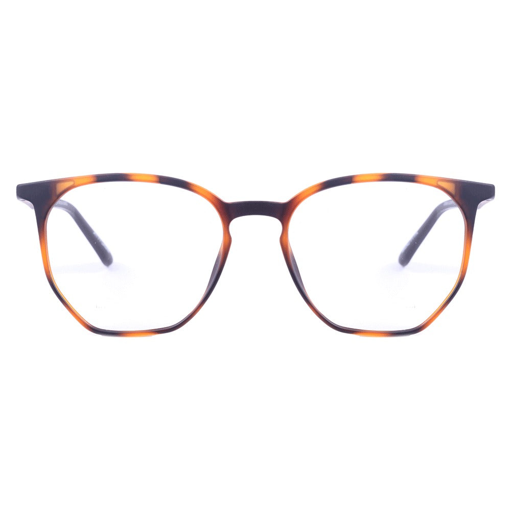 Atitude Wanessa Camargo Attach Tropez G21 - Lente 5,2 cm