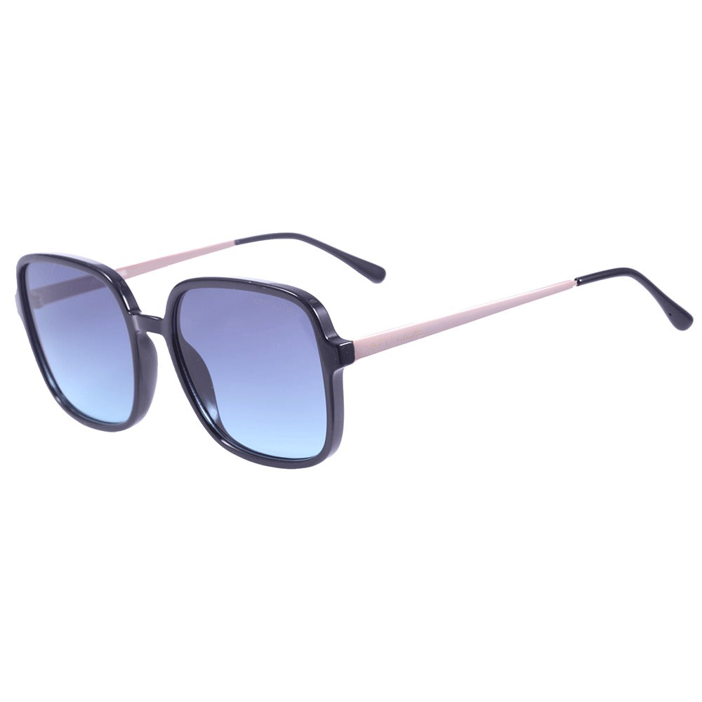 Atitude AT8035 A01 Lente 5,8 cm - Sol