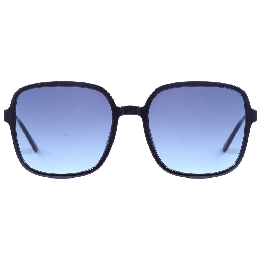 Atitude AT8035 A01 Lente 5,8 cm - Sol