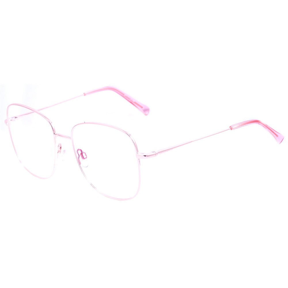 Atitude AT 1659N 05A Lente 5,6 cm - Grau