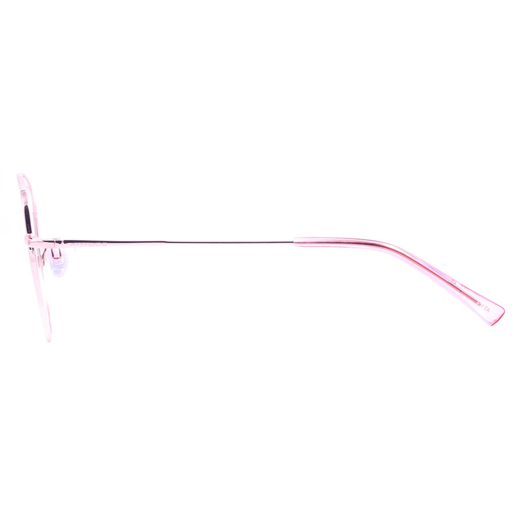 Atitude AT 1659N 05A Lente 5,6 cm - Grau