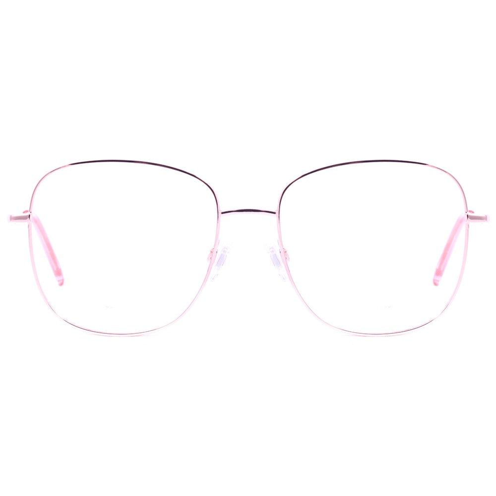 Atitude AT 1659N 05A Lente 5,6 cm - Grau