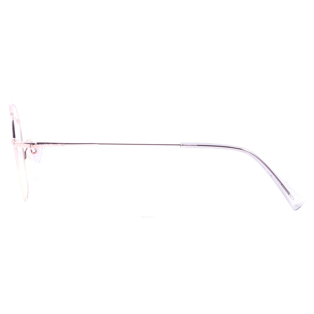 Atitude AT2071N 04A Lente 5,1 cm - Grau