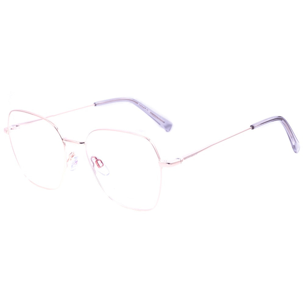 Atitude AT2071N 04A Lente 5,1 cm - Grau