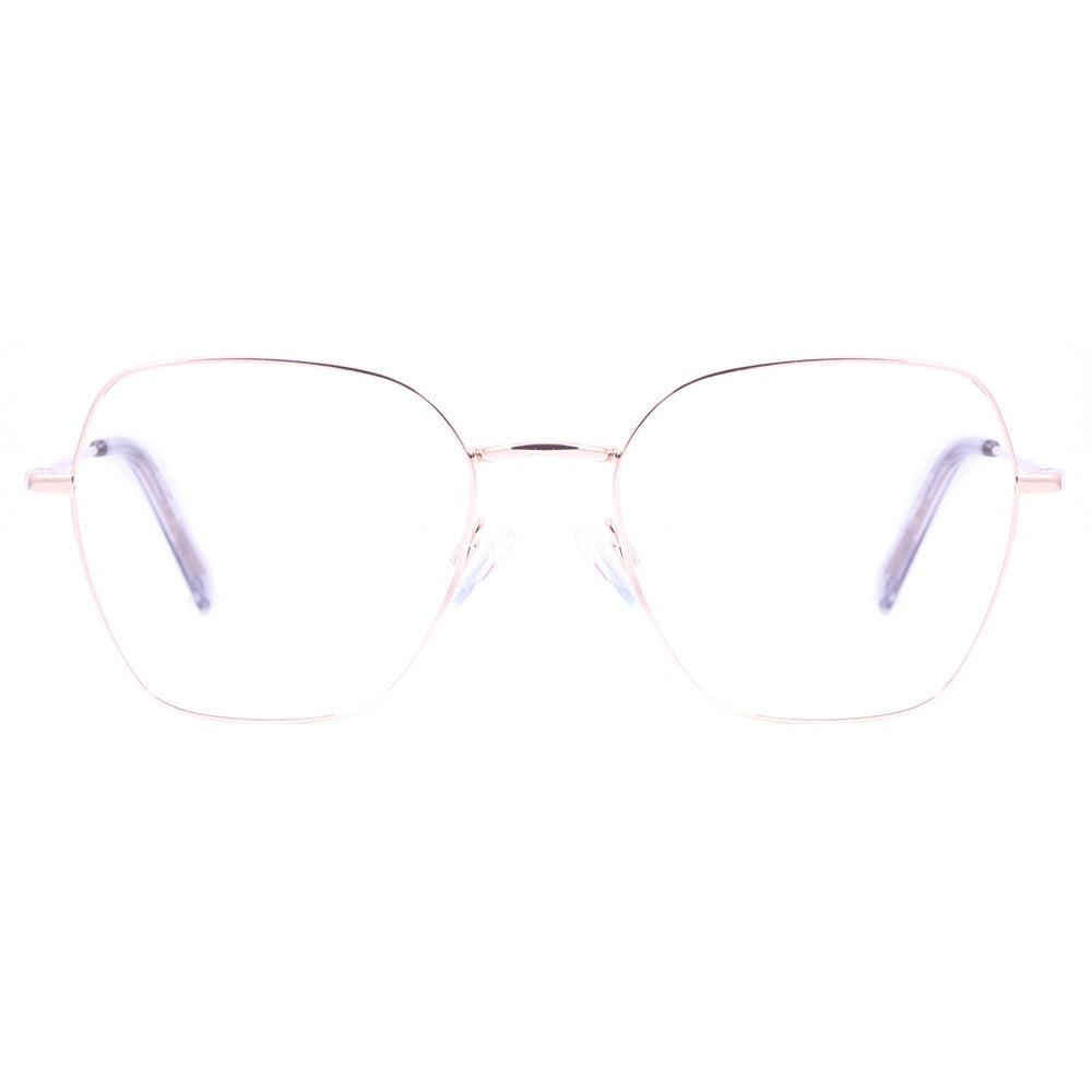 Atitude AT2071N 04A Lente 5,1 cm - Grau