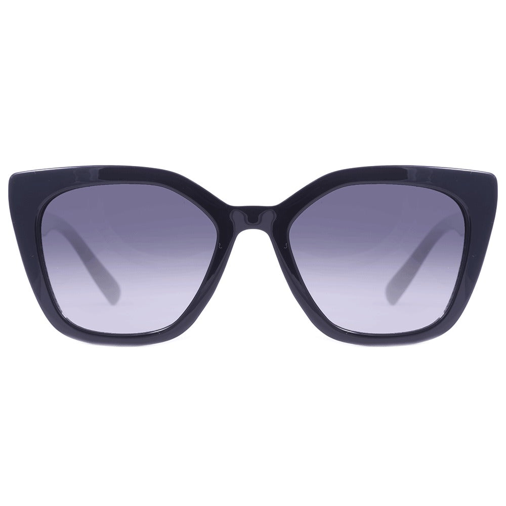 AT5440 A01 Preto Brilho/ Preto Degradê