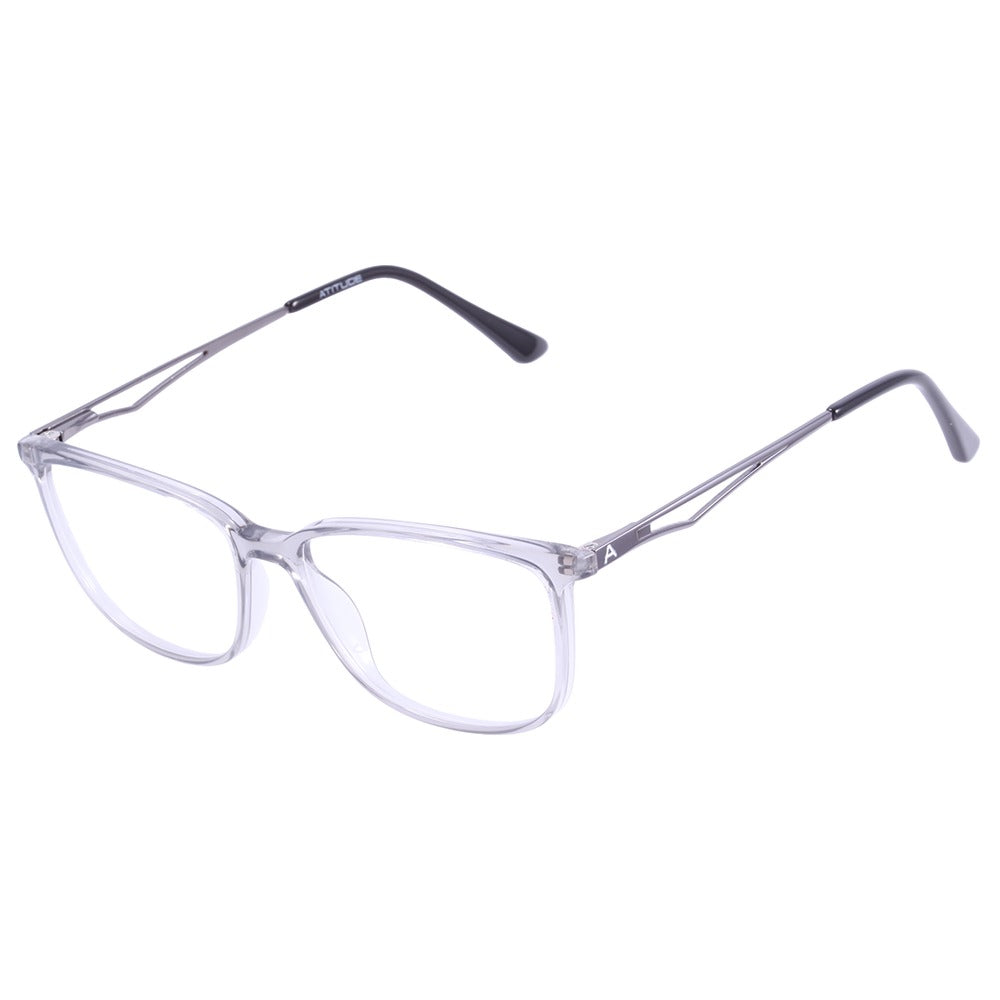 Atitude AT 6253MIN H02 - Lente 5,4 cm - Grau