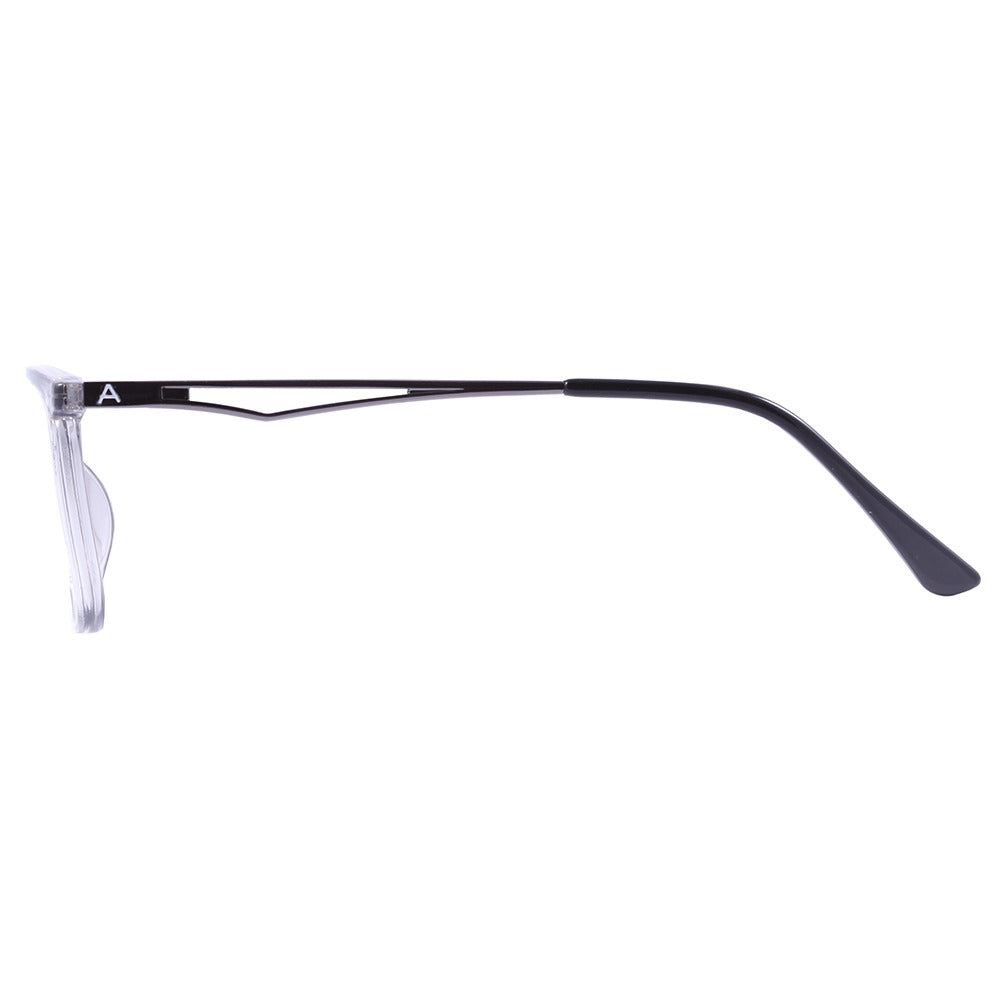 Atitude AT 6253MIN H02 - Lente 5,4 cm - Grau