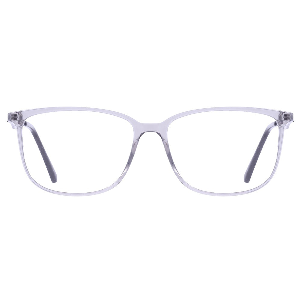 Atitude AT 6253MIN H02 - Lente 5,4 cm - Grau