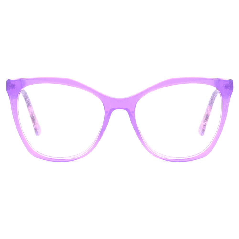 Atitude AT7122 R01 - Lente 5,4 cm - Grau