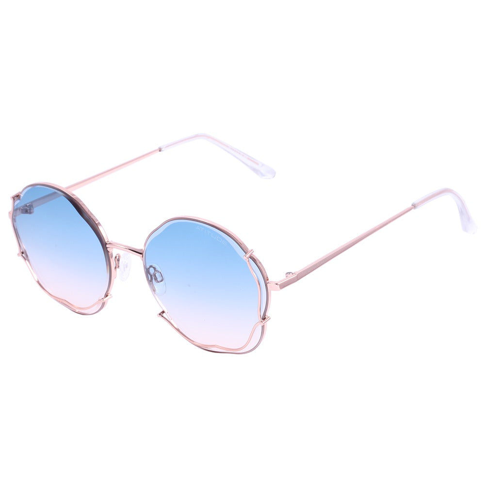 Atitude AT8079 05A - Lente 5,9 cm - Sol