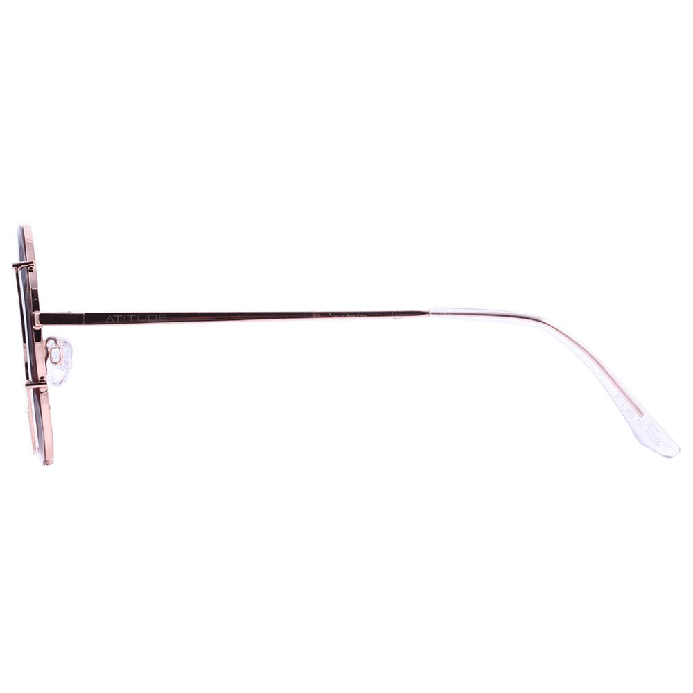 Atitude AT8079 05A - Lente 5,9 cm - Sol