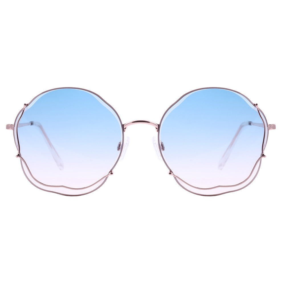 Atitude AT8079 05A - Lente 5,9 cm - Sol