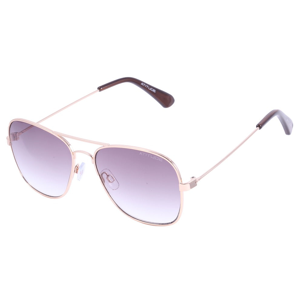 Atitude AT8091 04A - Lente 5,7 cm - Sol