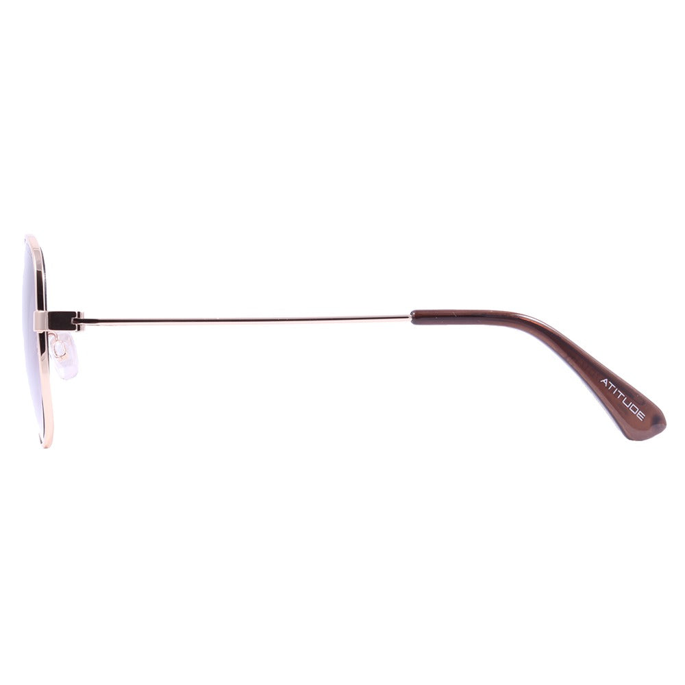 Atitude AT8091 04A - Lente 5,7 cm - Sol