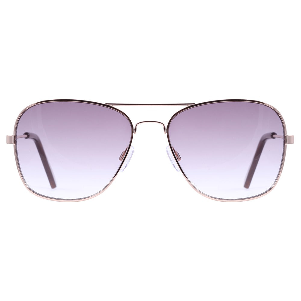 Atitude AT8091 04A - Lente 5,7 cm - Sol