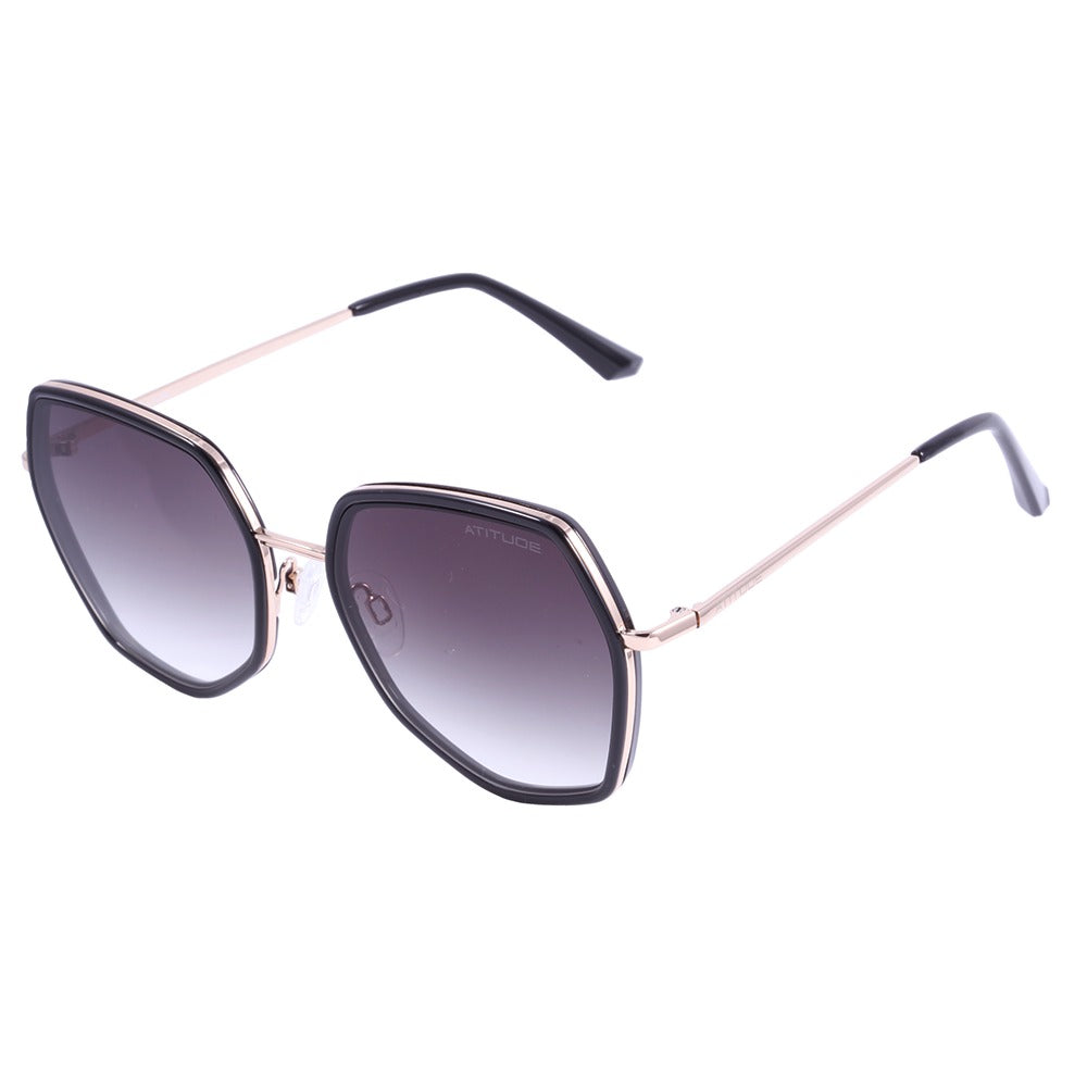 Atitude AT8095 09A - Lente 5,7 cm - Sol