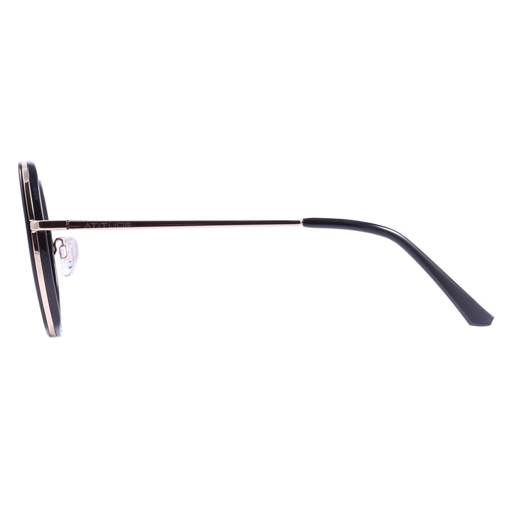 Atitude AT8095 09A - Lente 5,7 cm - Sol