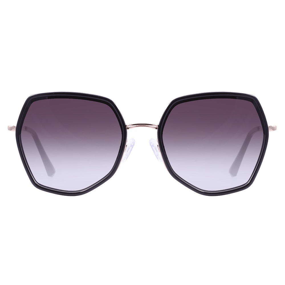 Atitude AT8095 09A - Lente 5,7 cm - Sol