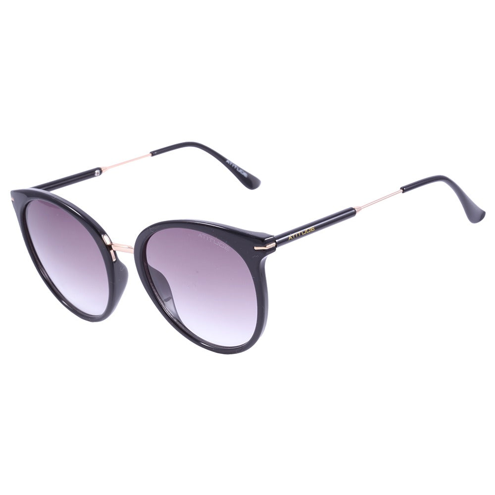 Atitude AT8106 A01 - Lente 5,7 cm - Sol