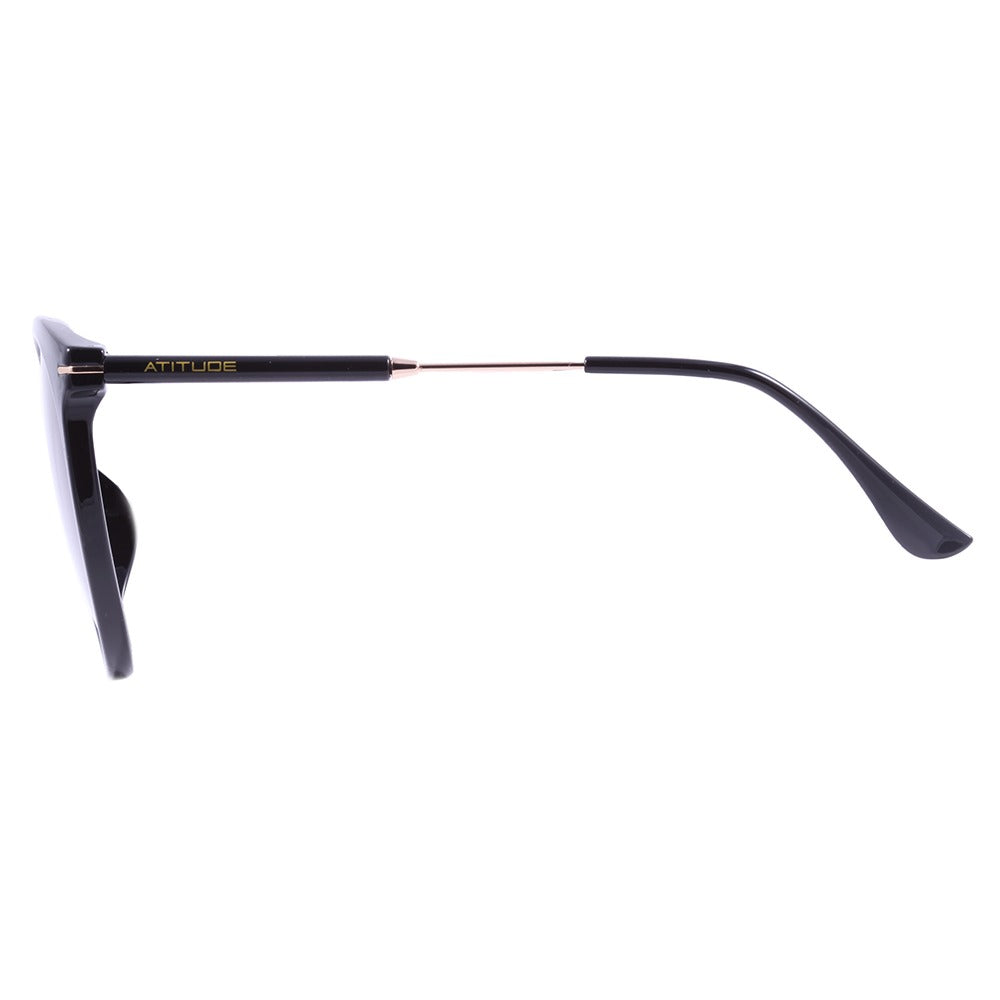 Atitude AT8106 A01 - Lente 5,7 cm - Sol